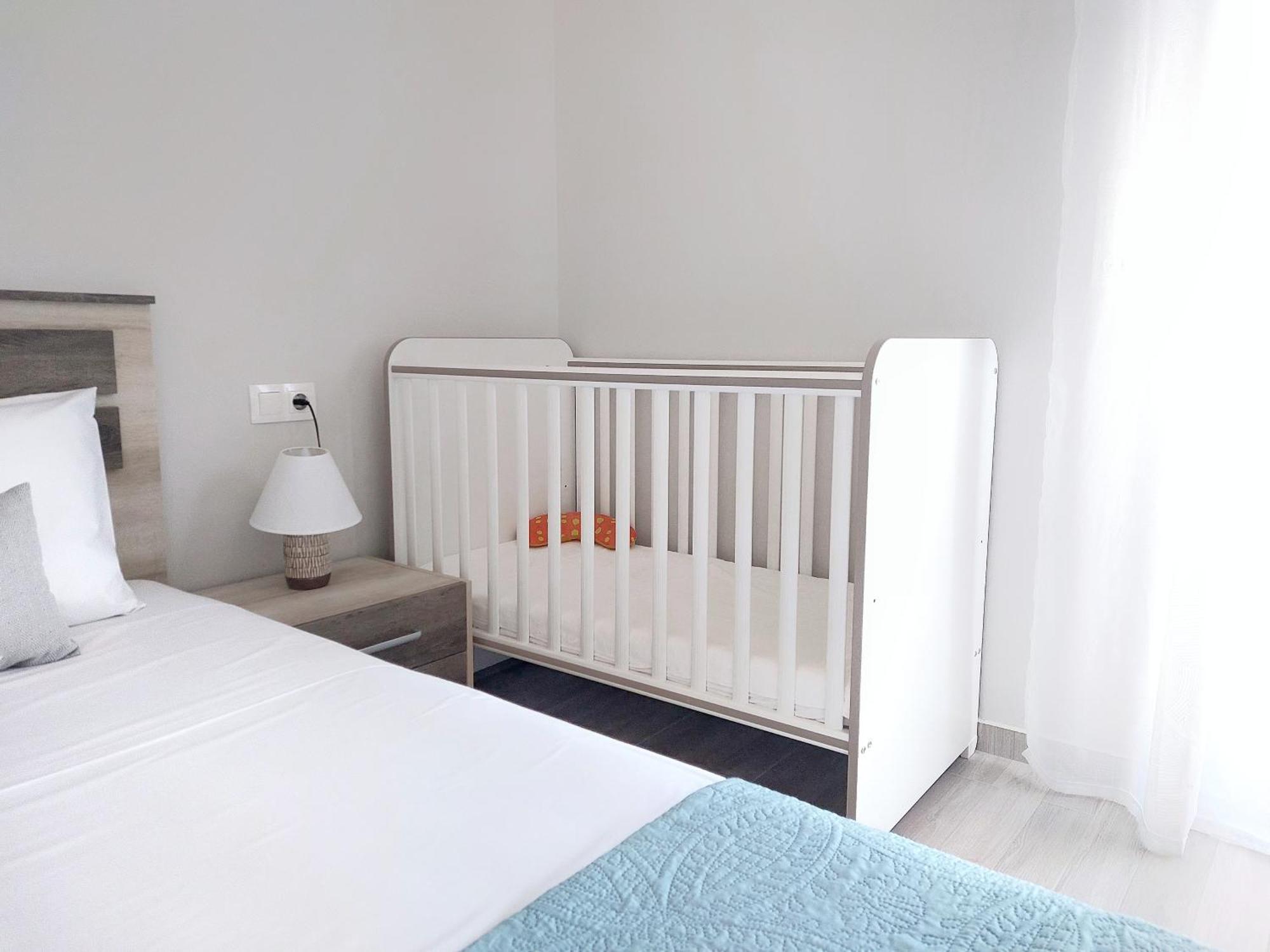 Holiday House Heraklion Deluxe מראה חיצוני תמונה